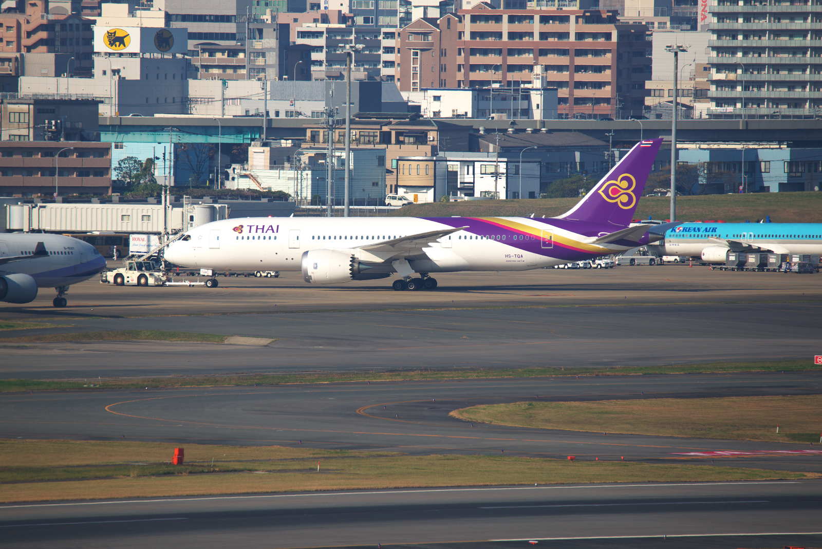 f:id:ponkichi787:20141123204857j:plain f:id:ponkichi787:20141123204857j:plain