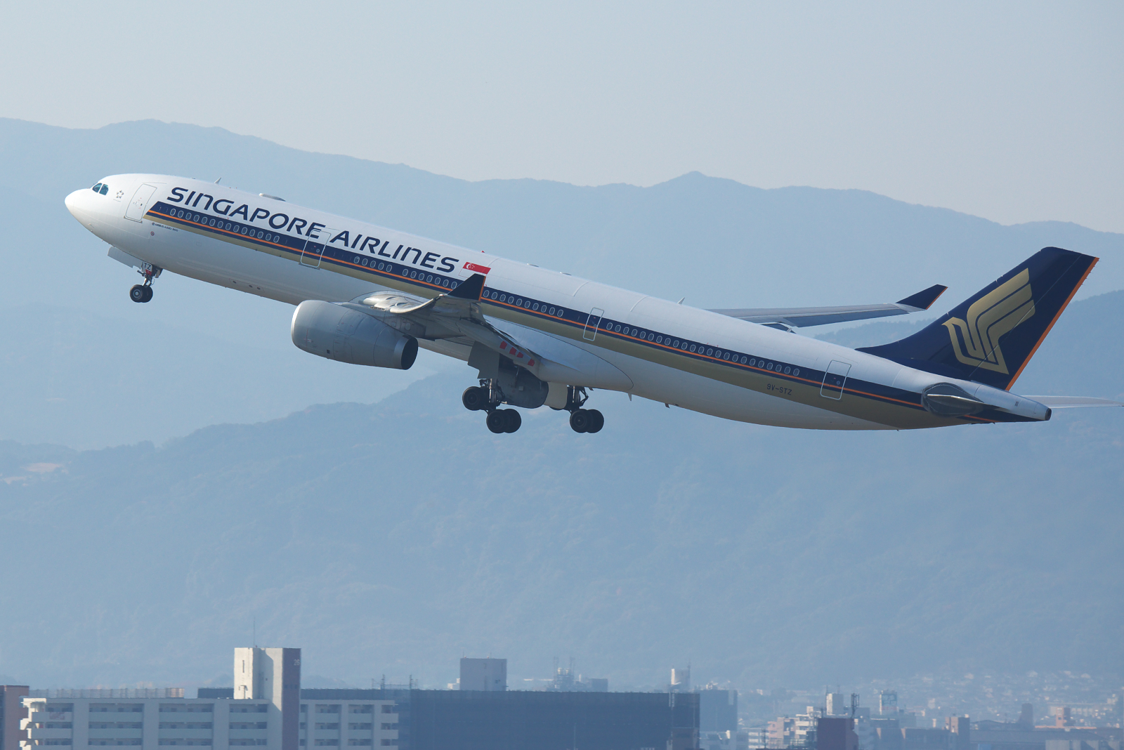 f:id:ponkichi787:20141123204901j:plain f:id:ponkichi787:20141123204901j:plain