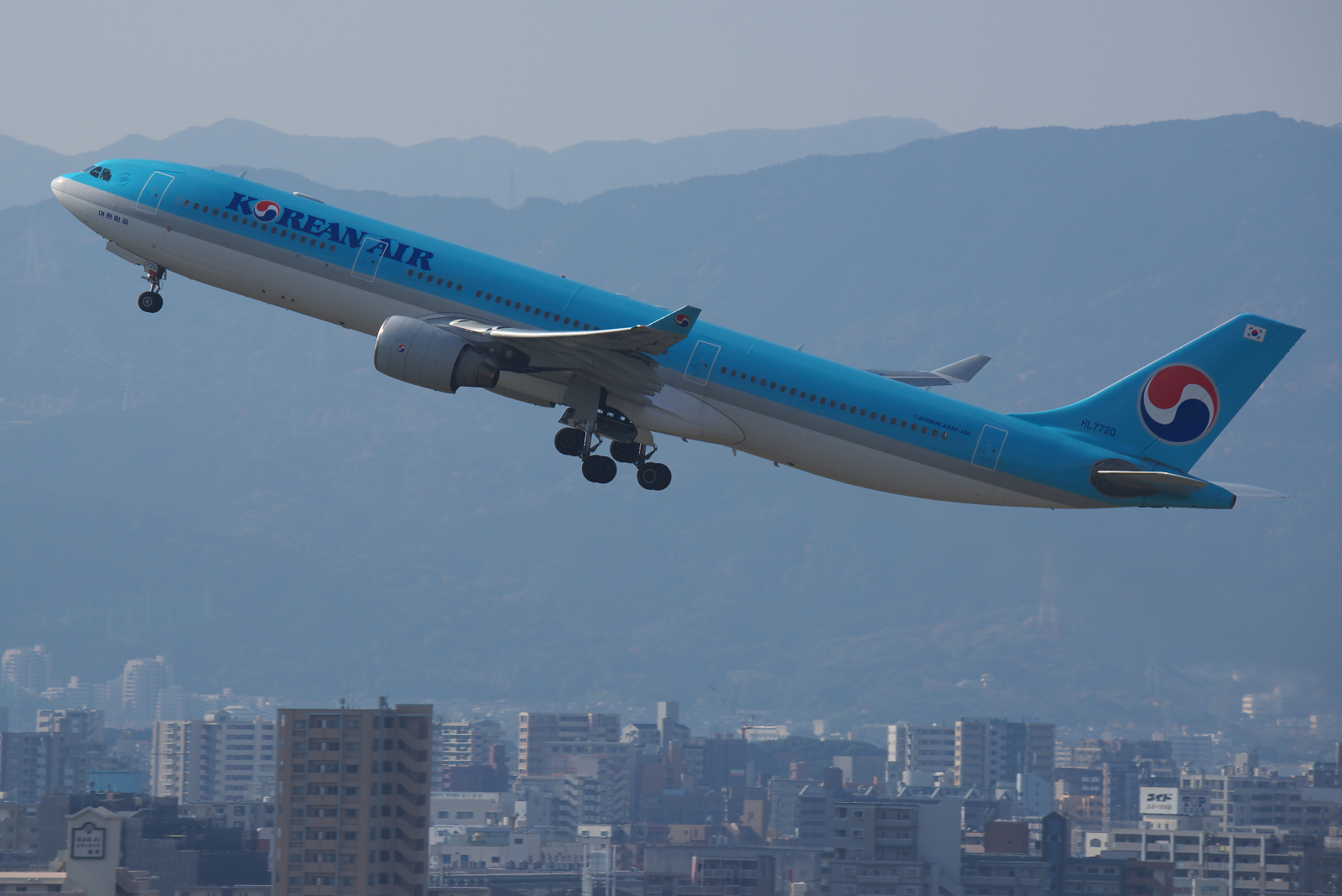 f:id:ponkichi787:20141123204952j:plain f:id:ponkichi787:20141123204952j:plain