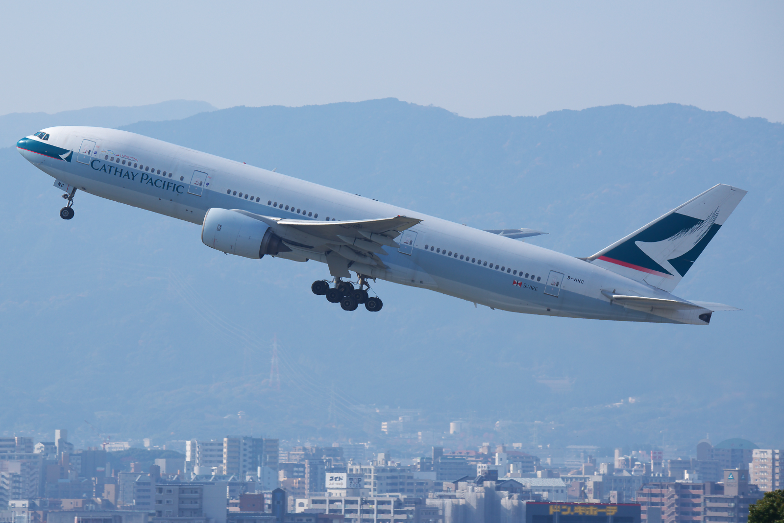 f:id:ponkichi787:20141123204956j:plain f:id:ponkichi787:20141123204956j:plain