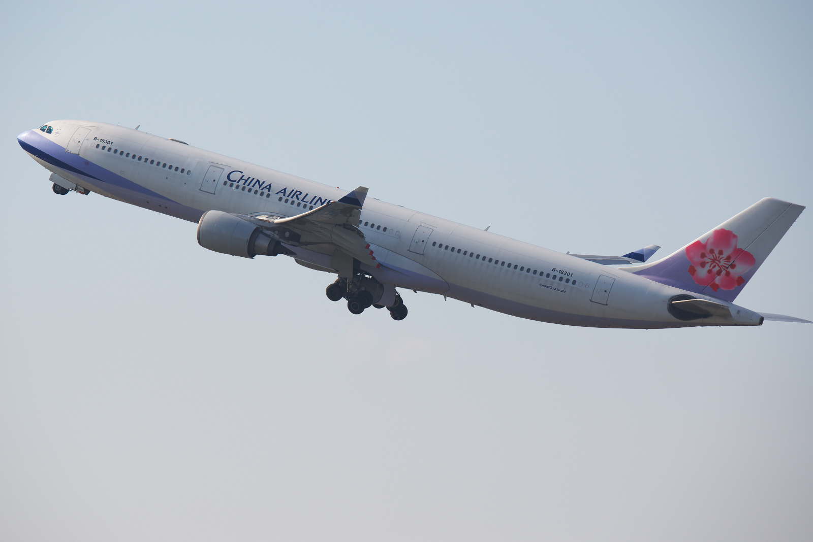 f:id:ponkichi787:20141123205003j:plain f:id:ponkichi787:20141123205003j:plain