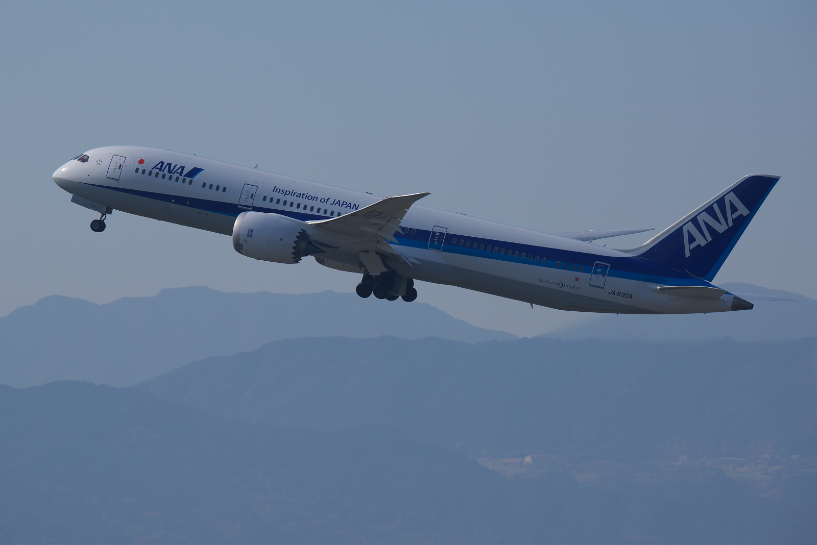 f:id:ponkichi787:20141123205010j:plain f:id:ponkichi787:20141123205010j:plain