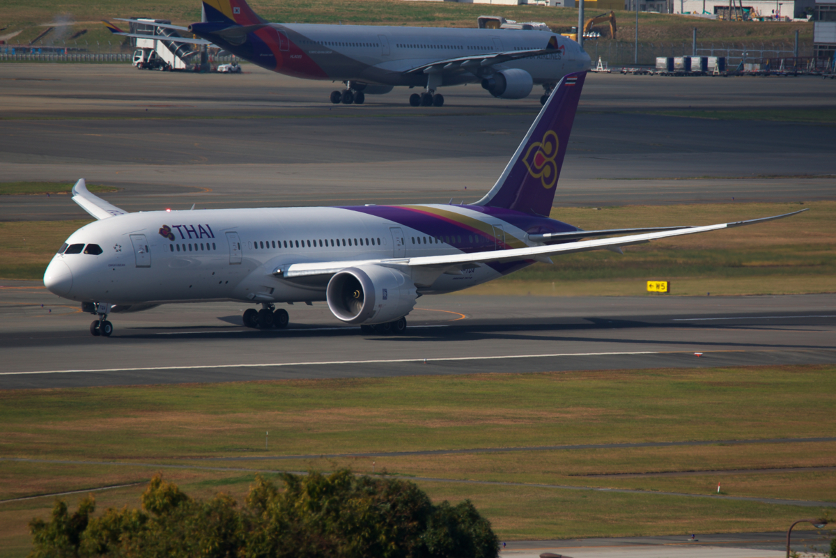 f:id:ponkichi787:20141123205117j:plain f:id:ponkichi787:20141123205117j:plain