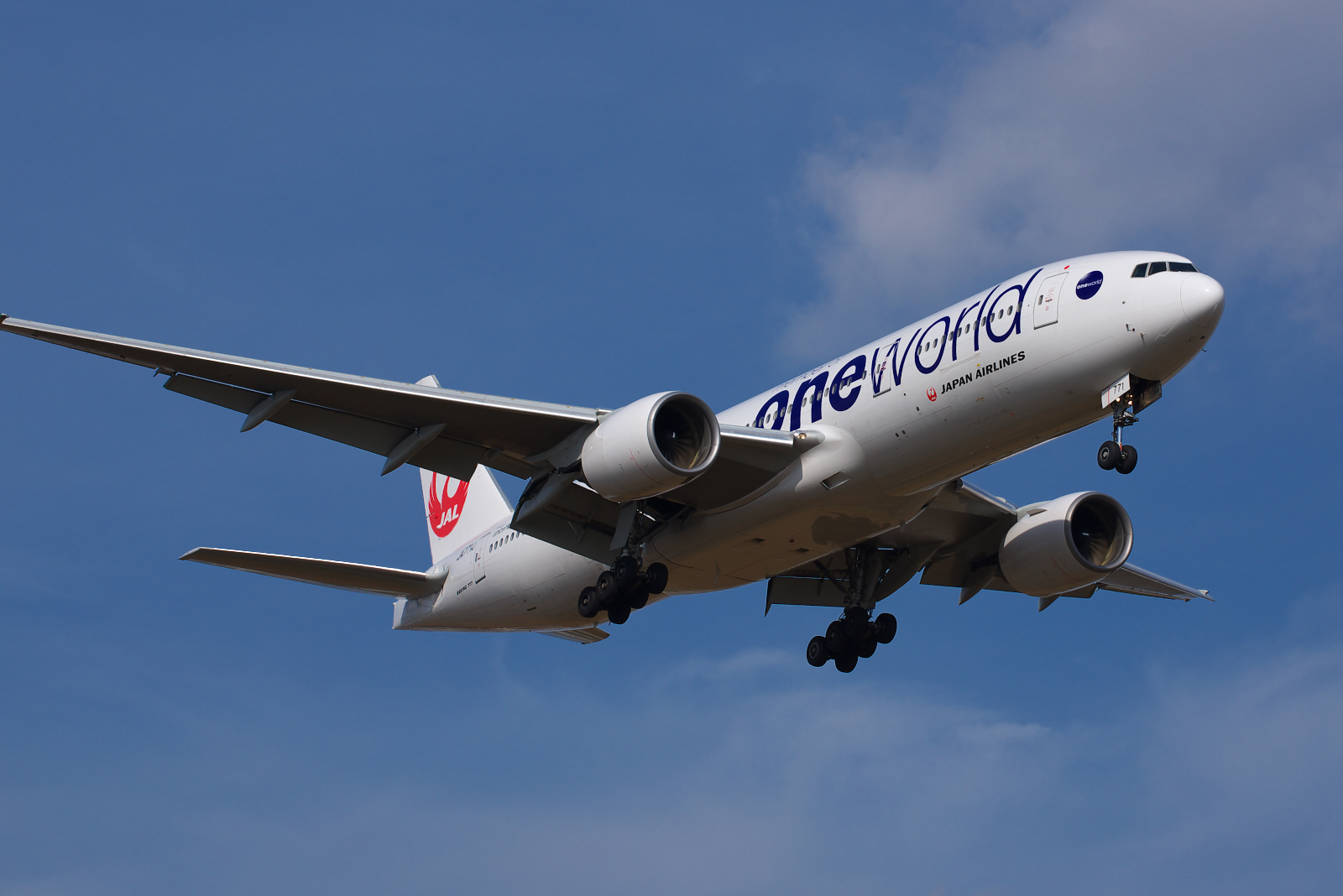 f:id:ponkichi787:20141123205339j:plain f:id:ponkichi787:20141123205339j:plain