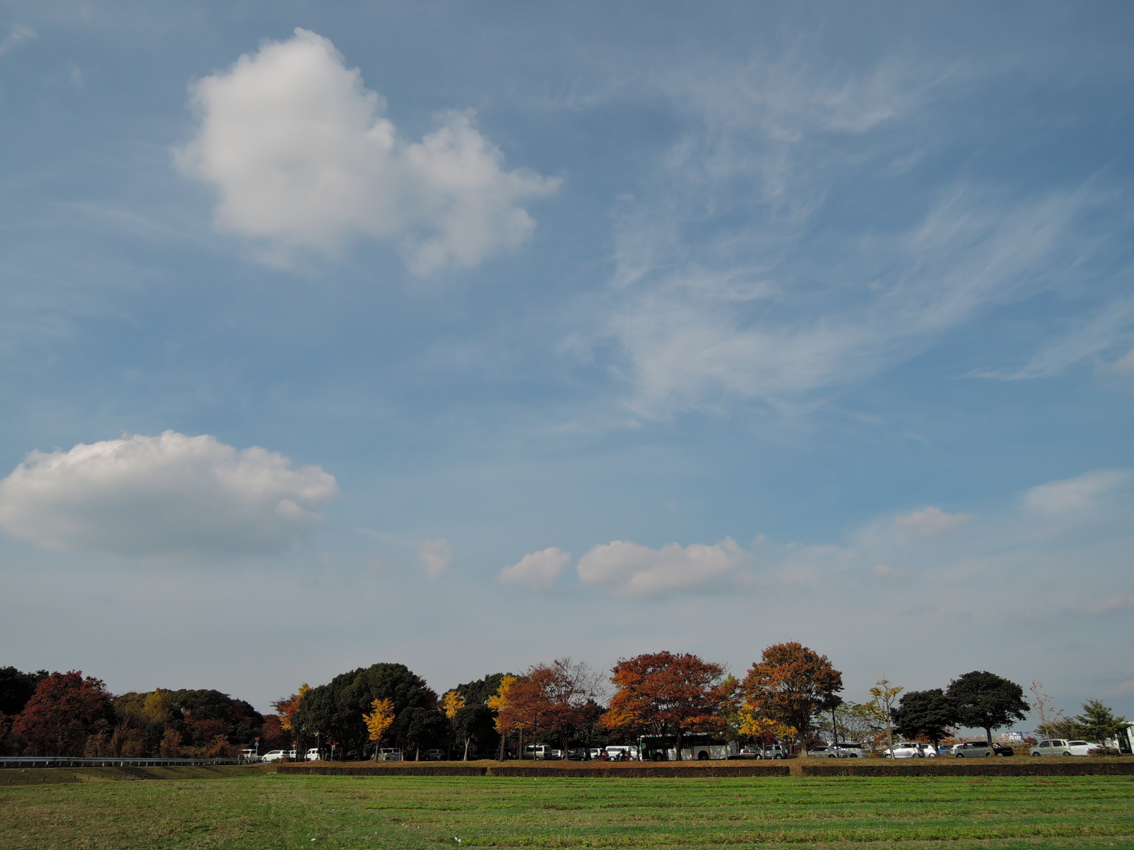 f:id:ponkichi787:20141123205434j:plain f:id:ponkichi787:20141123205434j:plain