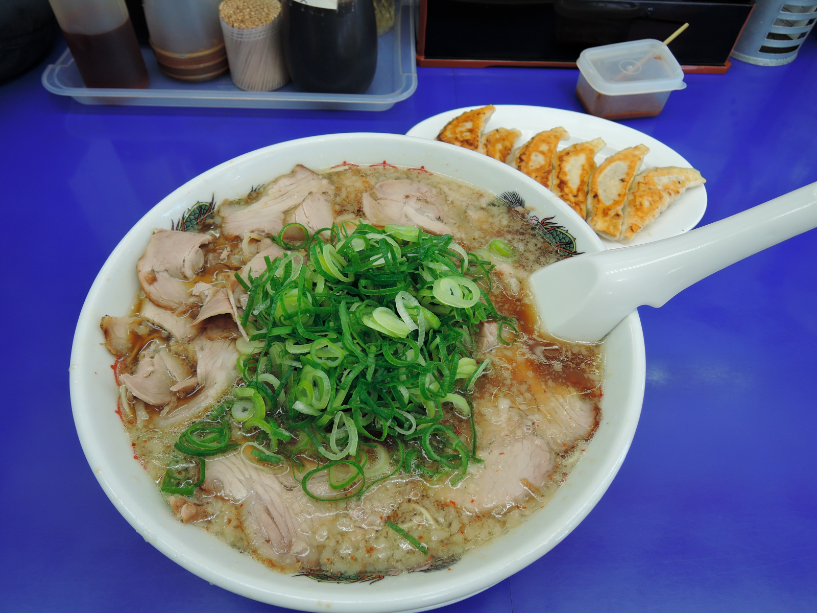 f:id:ponkichi787:20141123205438j:plain f:id:ponkichi787:20141123205438j:plain