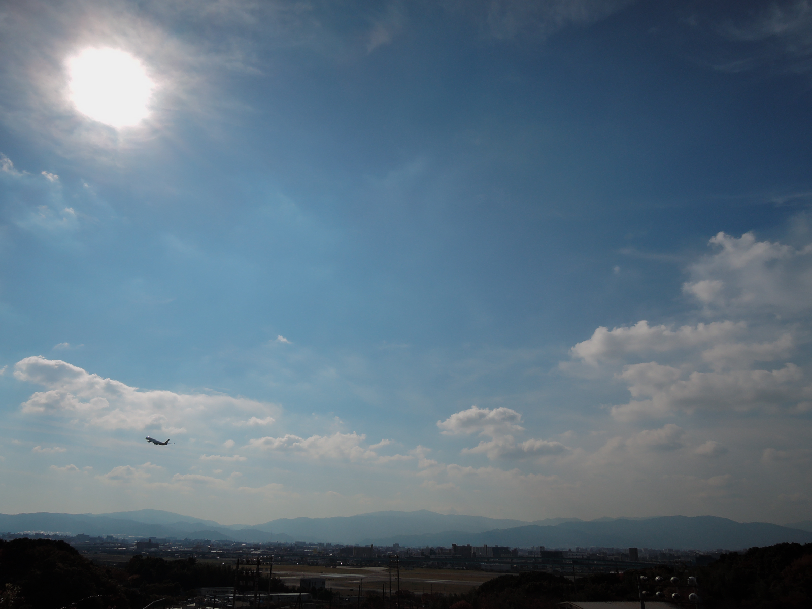 f:id:ponkichi787:20141123205442j:plain f:id:ponkichi787:20141123205442j:plain