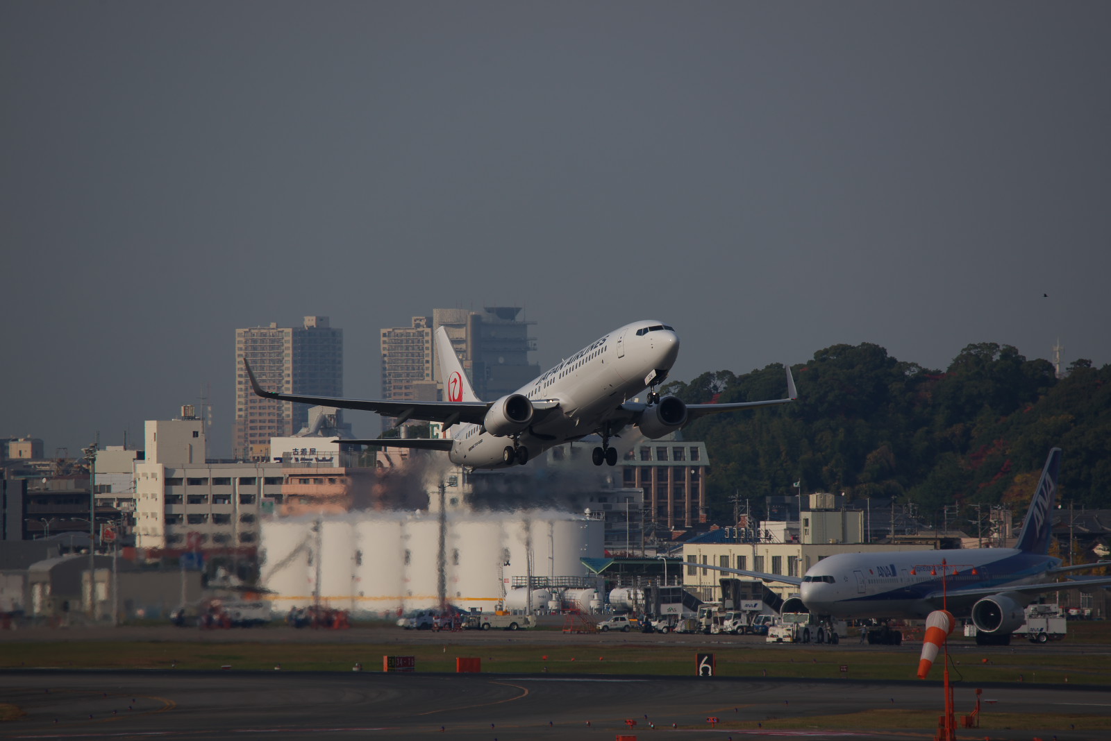 f:id:ponkichi787:20141124115124j:plain f:id:ponkichi787:20141124115124j:plain