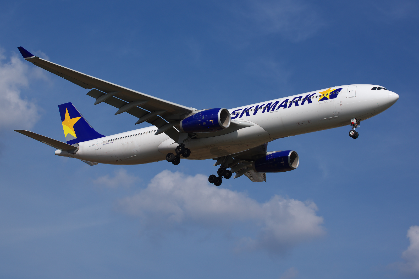 f:id:ponkichi787:20141124115127j:plain f:id:ponkichi787:20141124115127j:plain