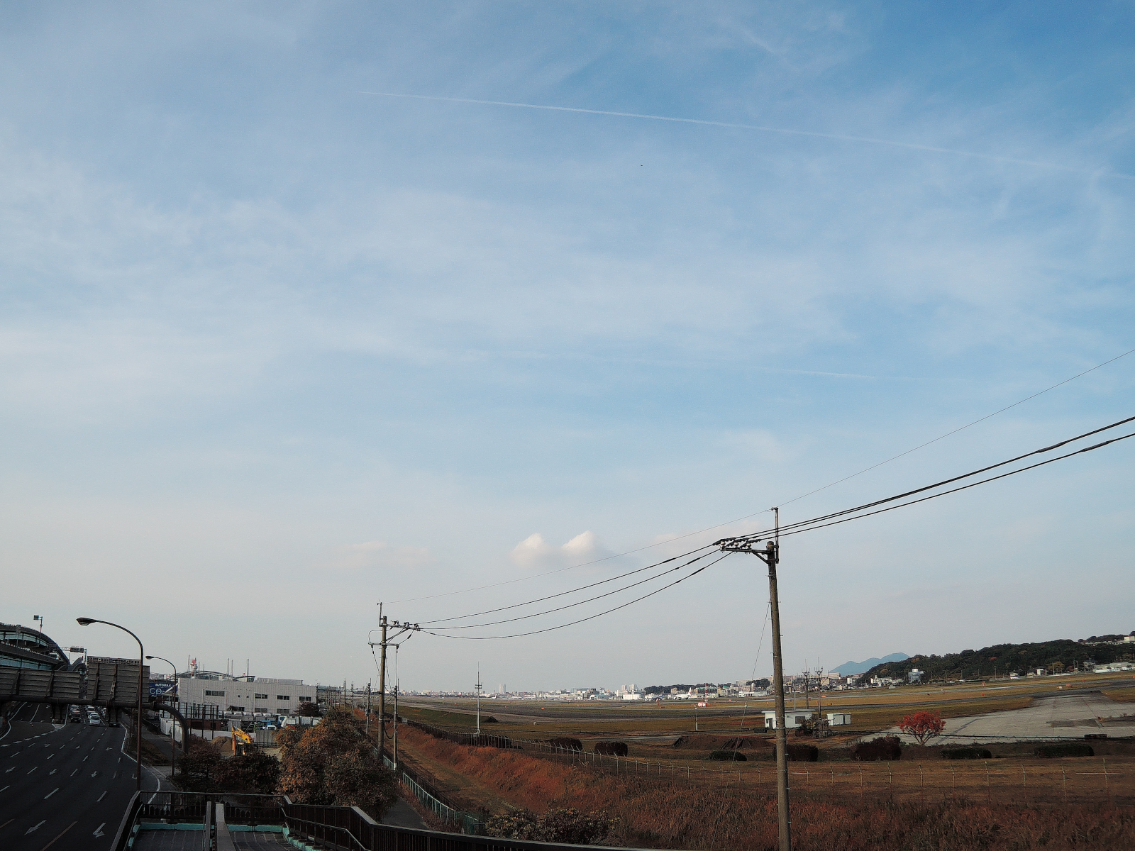 f:id:ponkichi787:20141124115352j:plain f:id:ponkichi787:20141124115352j:plain