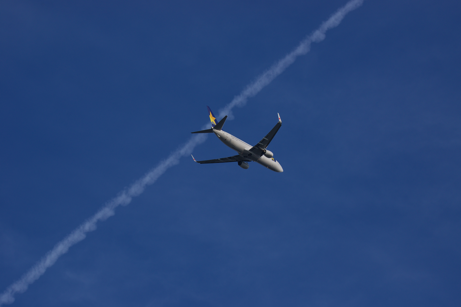 f:id:ponkichi787:20141124212844j:plain f:id:ponkichi787:20141124212844j:plain