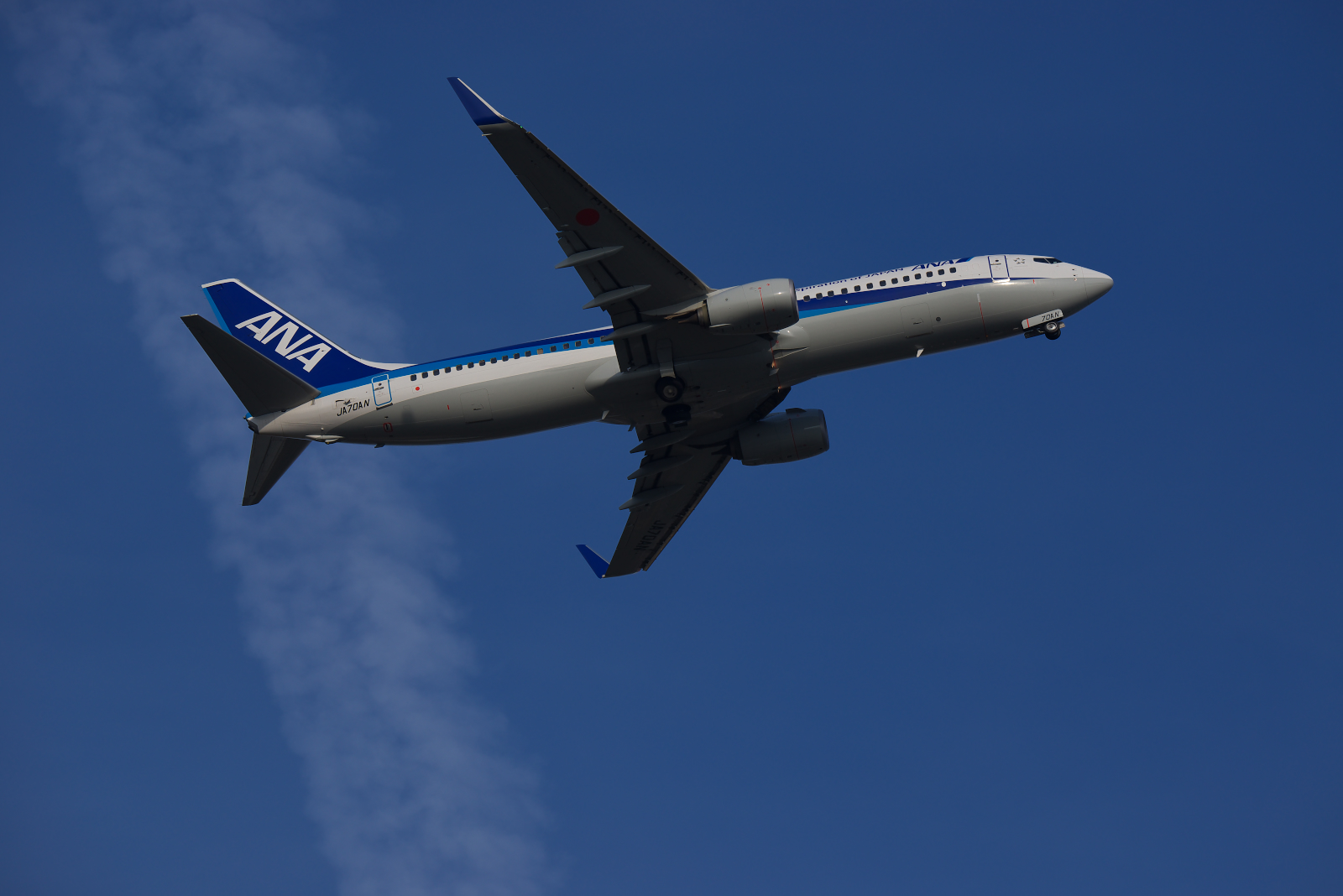 f:id:ponkichi787:20141124212848j:plain f:id:ponkichi787:20141124212848j:plain