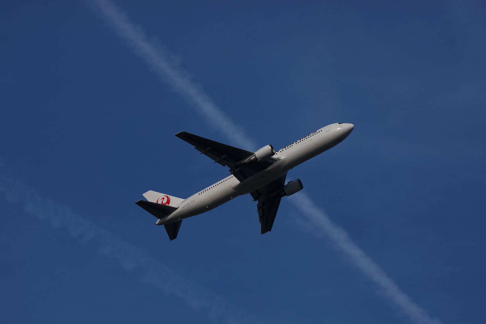 f:id:ponkichi787:20141124212851j:plain f:id:ponkichi787:20141124212851j:plain