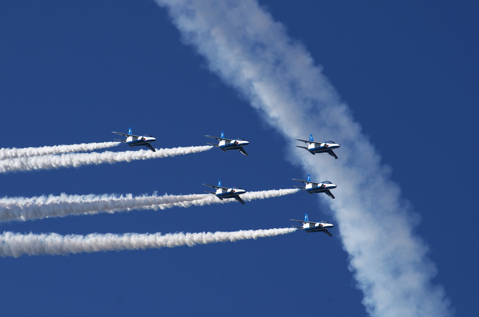 f:id:ponkichi787:20141124212854j:plain f:id:ponkichi787:20141124212854j:plain