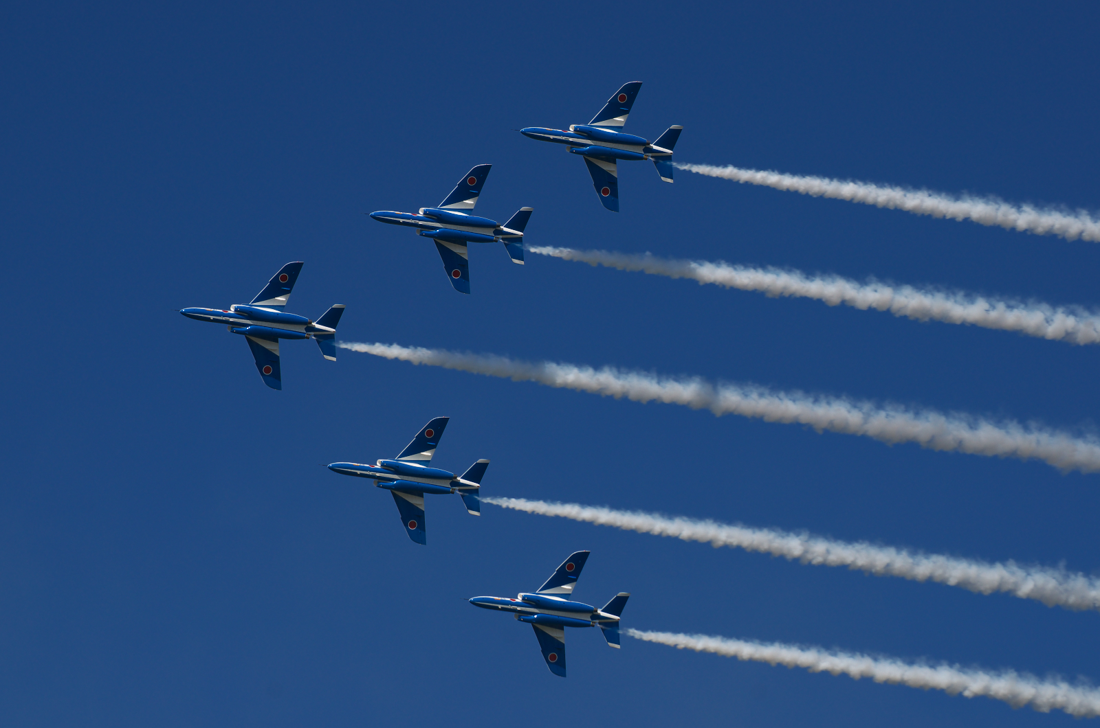 f:id:ponkichi787:20141124212859j:plain f:id:ponkichi787:20141124212859j:plain