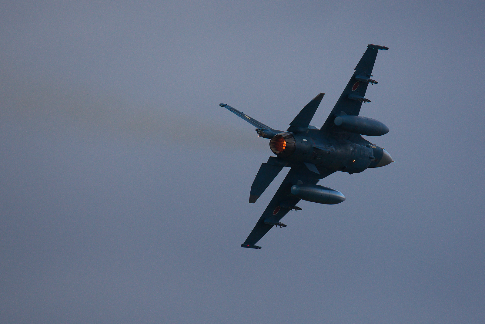 f:id:ponkichi787:20141201212138j:plain f:id:ponkichi787:20141201212138j:plain