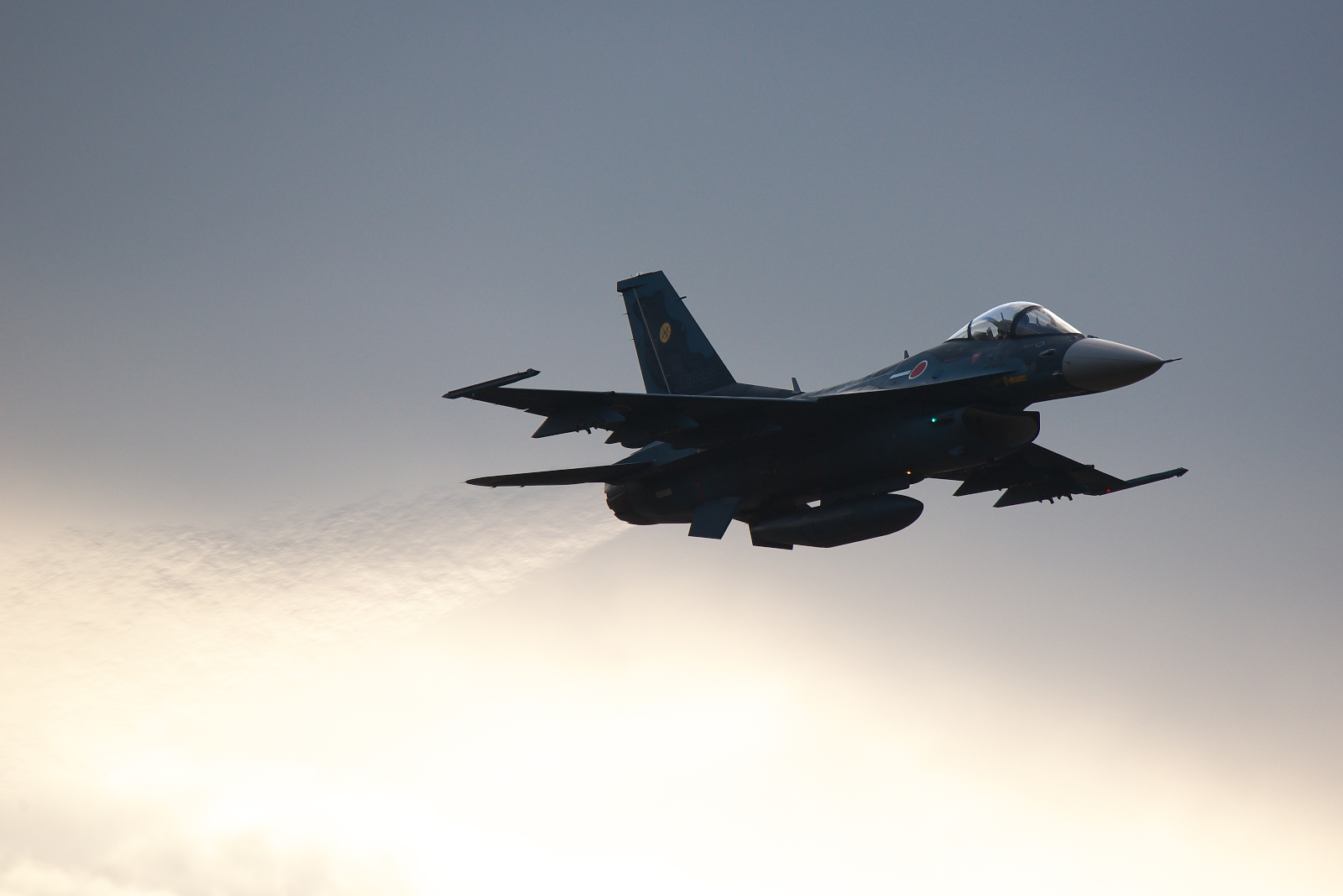 f:id:ponkichi787:20141201212145j:plain f:id:ponkichi787:20141201212145j:plain