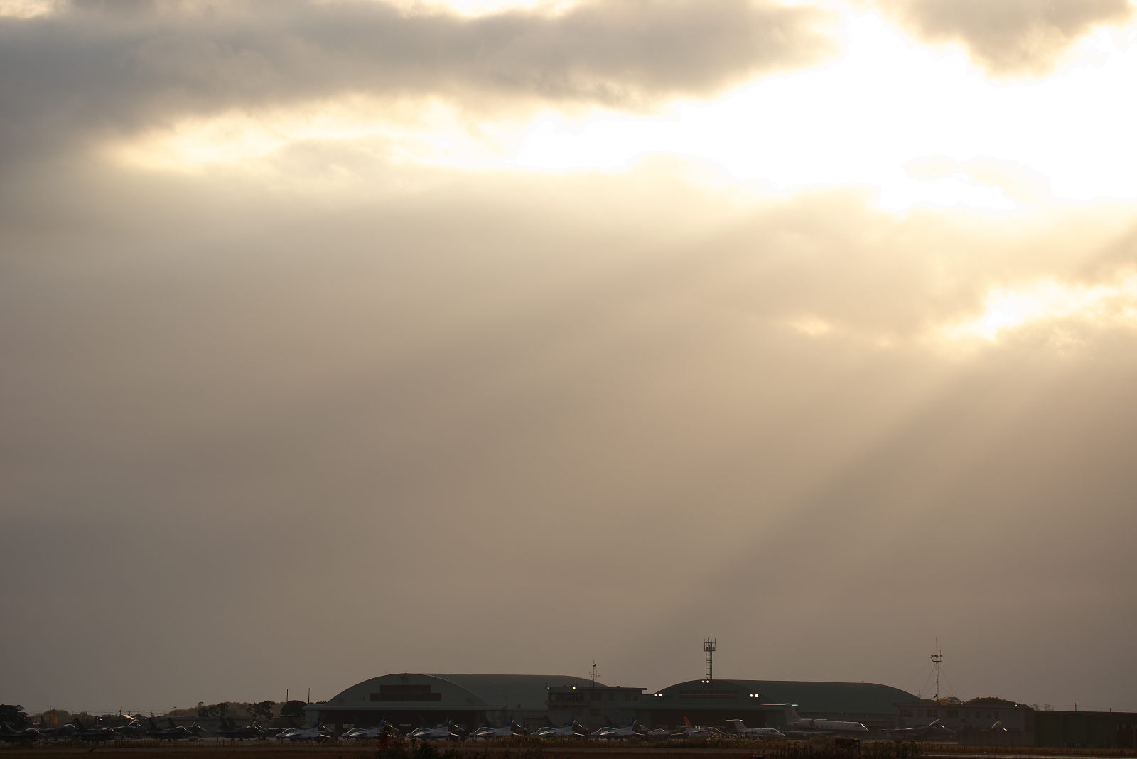 f:id:ponkichi787:20141201212150j:plain f:id:ponkichi787:20141201212150j:plain