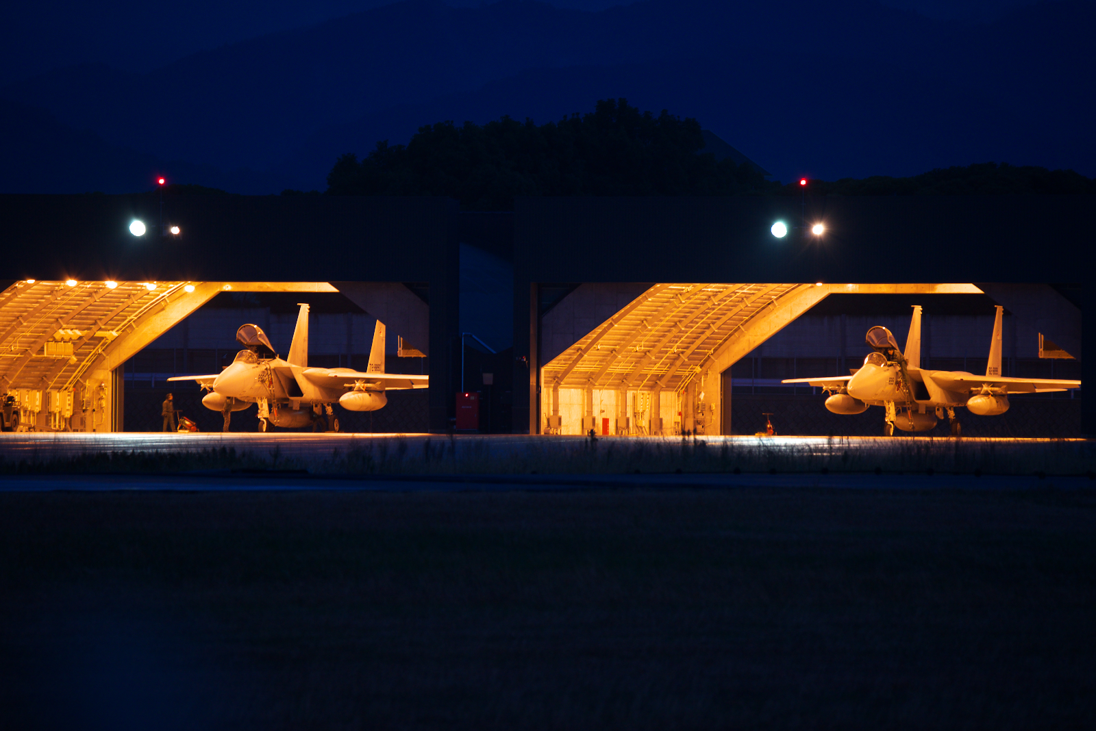 f:id:ponkichi787:20141201212154j:plain f:id:ponkichi787:20141201212154j:plain