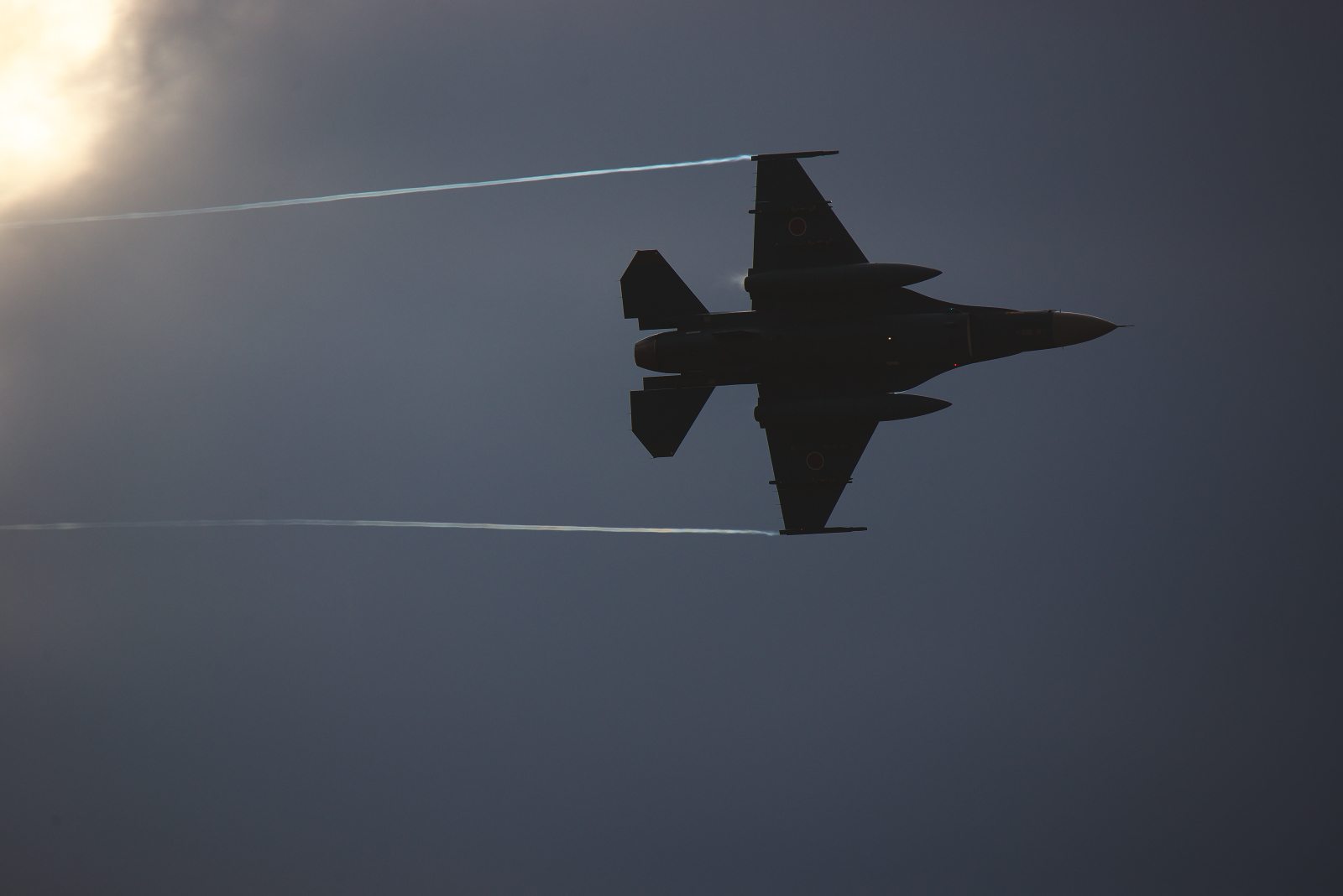 f:id:ponkichi787:20141201212233j:plain f:id:ponkichi787:20141201212233j:plain