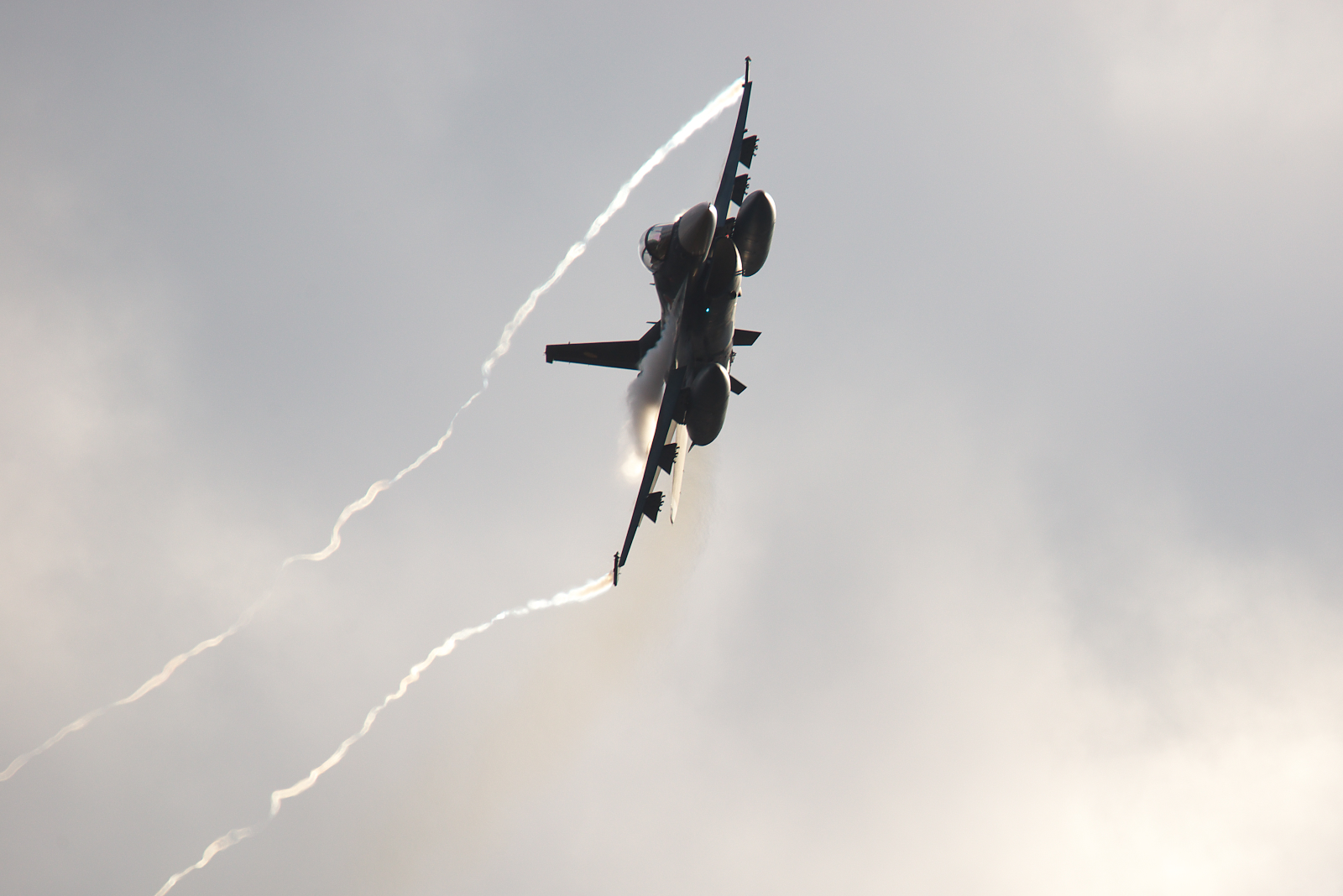 f:id:ponkichi787:20141201212244j:plain f:id:ponkichi787:20141201212244j:plain