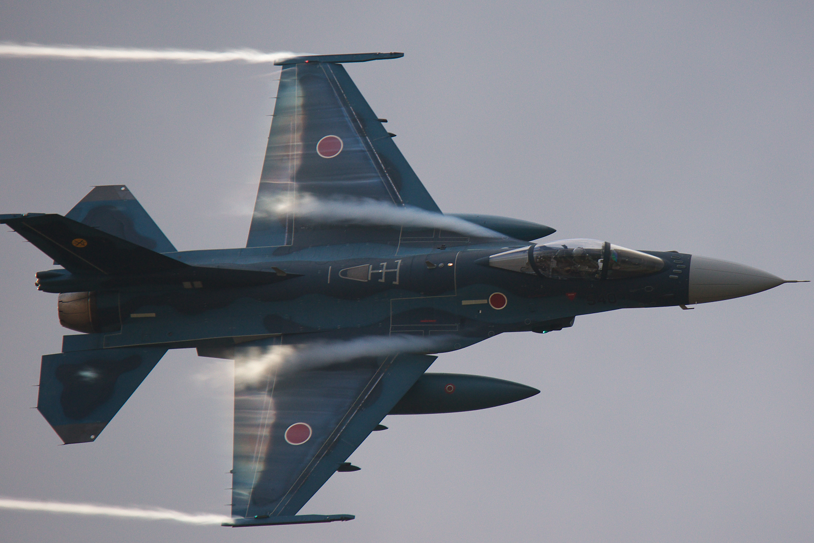 f:id:ponkichi787:20141201212247j:plain f:id:ponkichi787:20141201212247j:plain