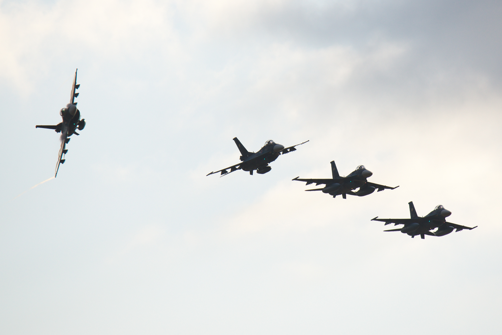 f:id:ponkichi787:20141201212251j:plain f:id:ponkichi787:20141201212251j:plain