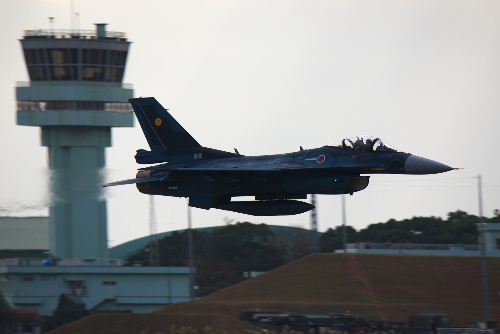 f:id:ponkichi787:20141201212339j:plain f:id:ponkichi787:20141201212339j:plain