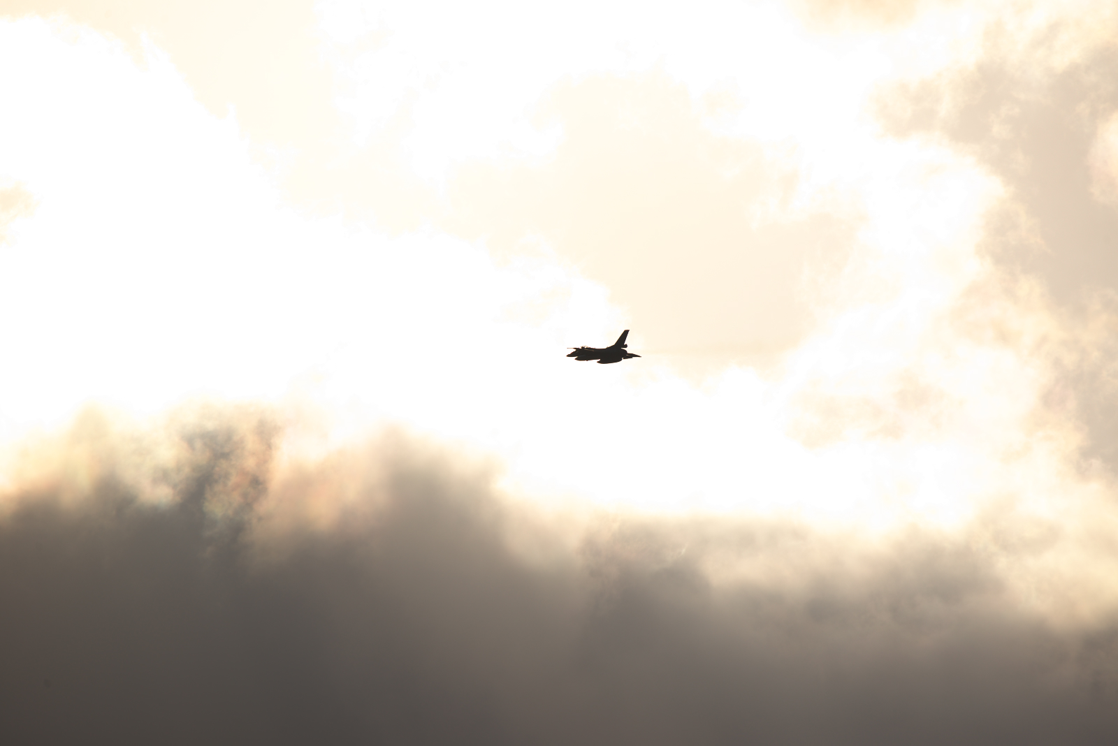 f:id:ponkichi787:20141201212343j:plain f:id:ponkichi787:20141201212343j:plain