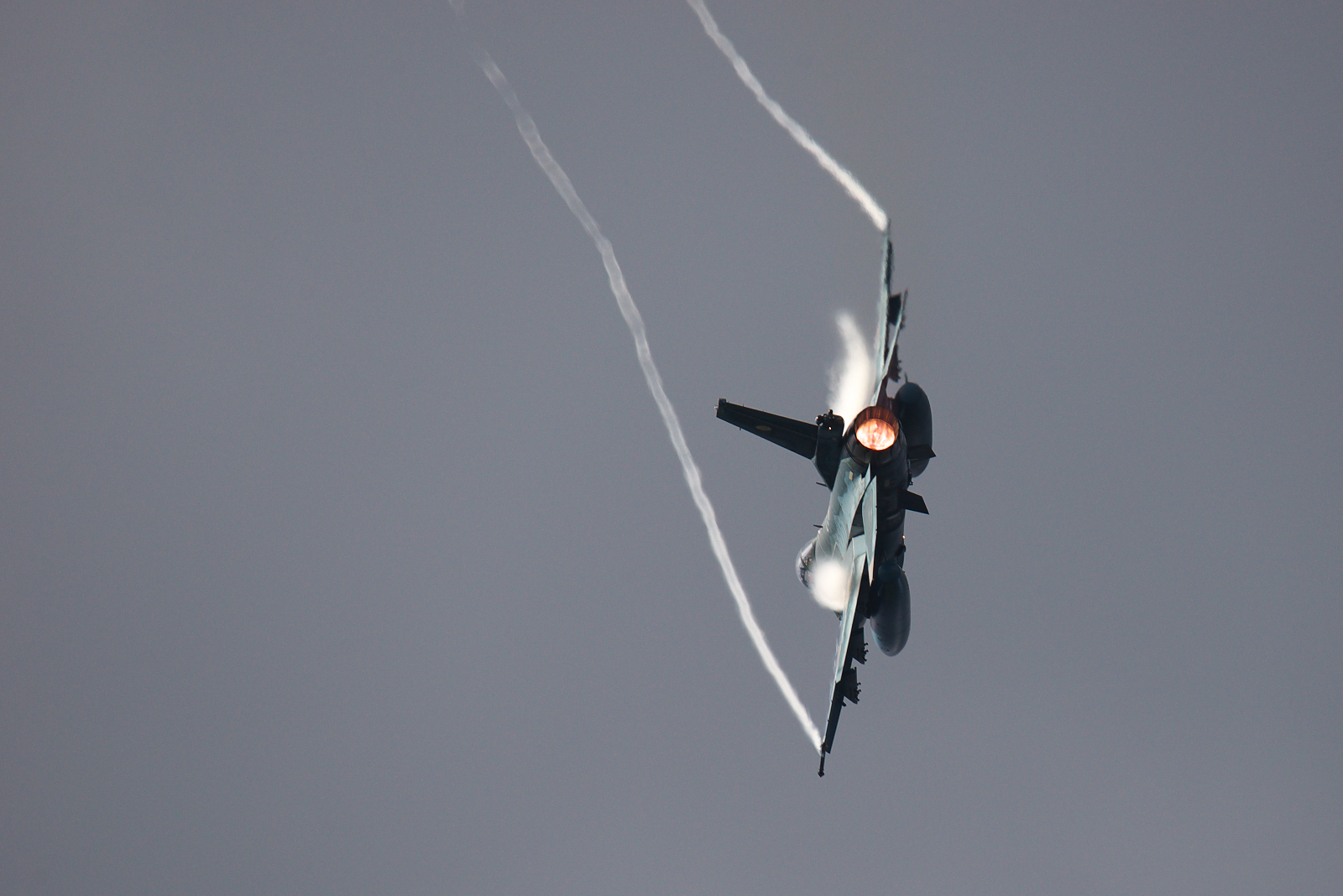 f:id:ponkichi787:20141201212346j:plain f:id:ponkichi787:20141201212346j:plain