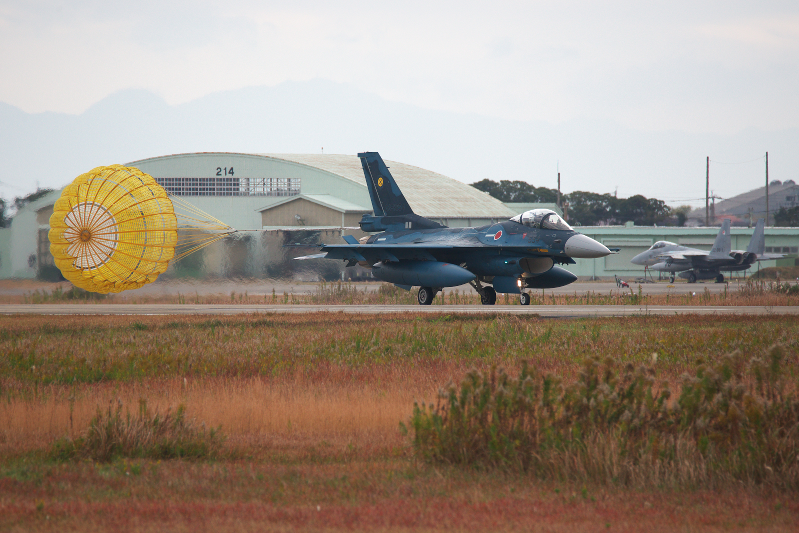 f:id:ponkichi787:20141201212417j:plain f:id:ponkichi787:20141201212417j:plain