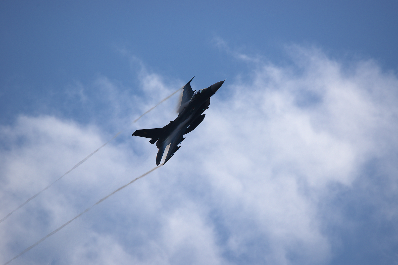 f:id:ponkichi787:20141201212421j:plain f:id:ponkichi787:20141201212421j:plain