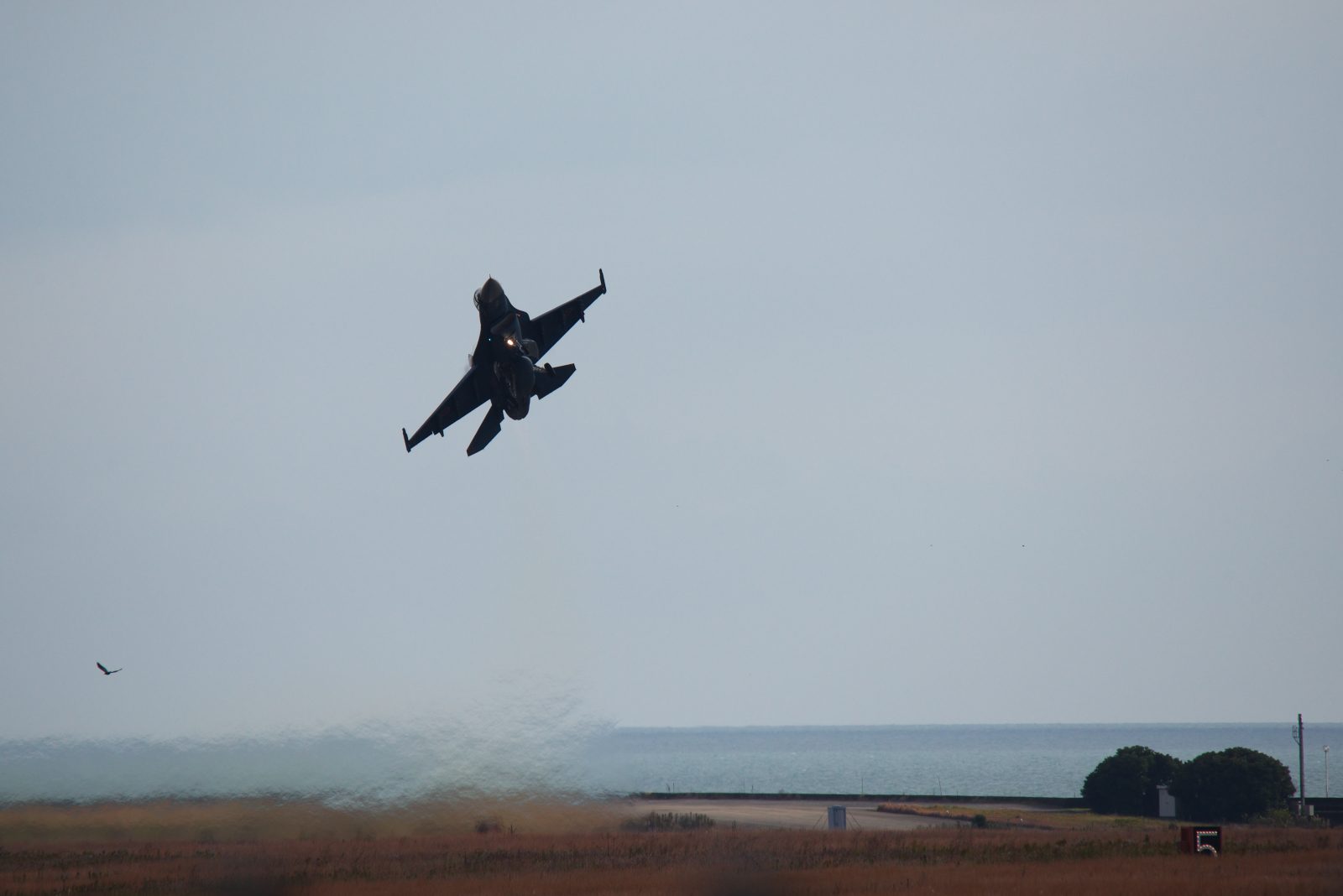 f:id:ponkichi787:20141202061459j:plain f:id:ponkichi787:20141202061459j:plain