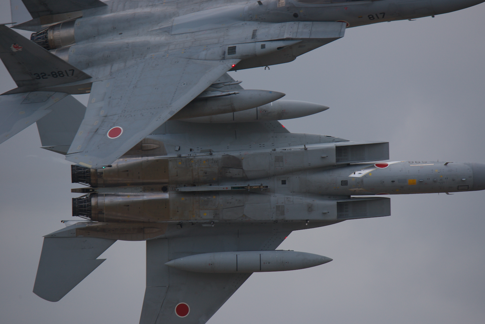 f:id:ponkichi787:20141202224850j:plain f:id:ponkichi787:20141202224850j:plain