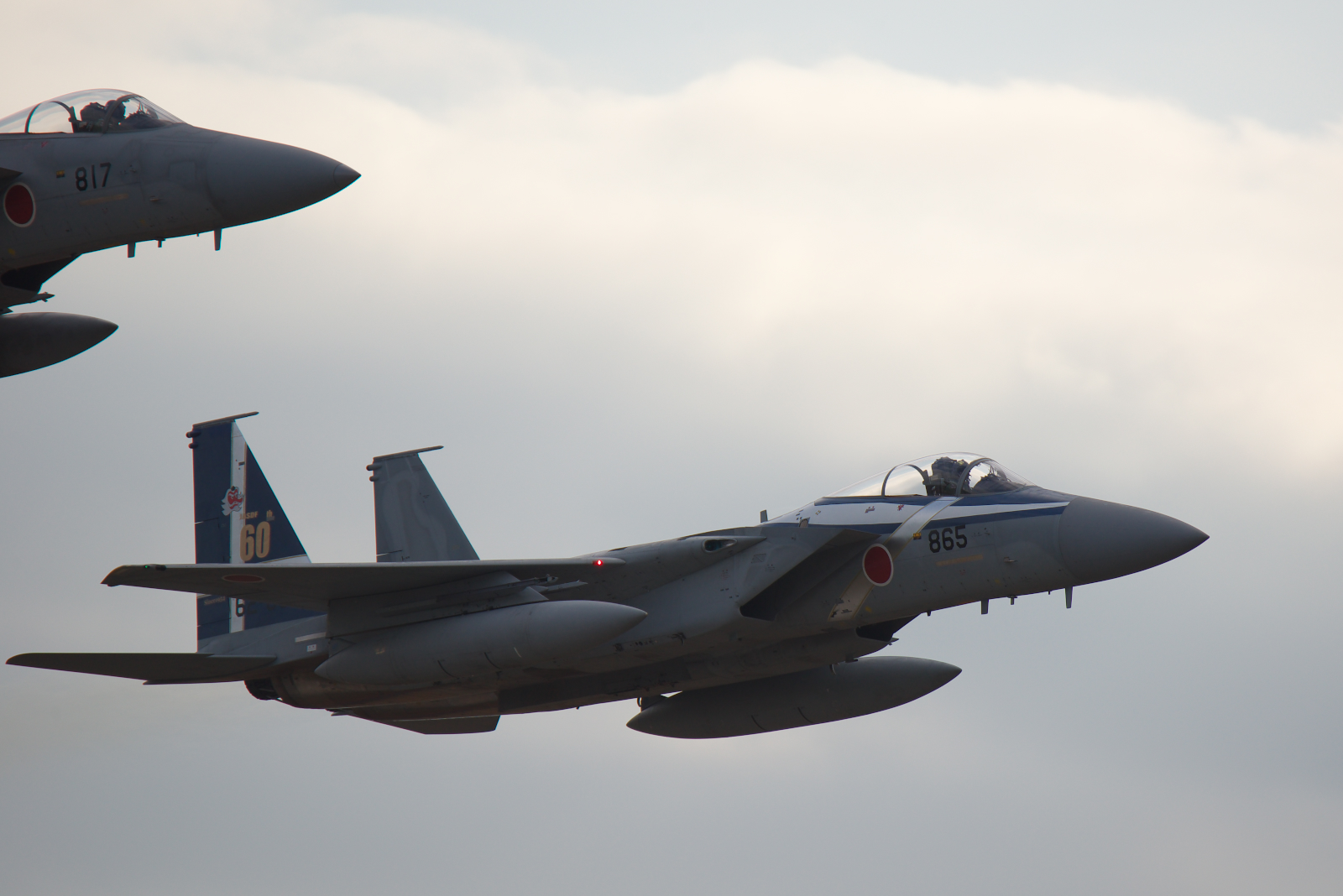 f:id:ponkichi787:20141202224856j:plain f:id:ponkichi787:20141202224856j:plain