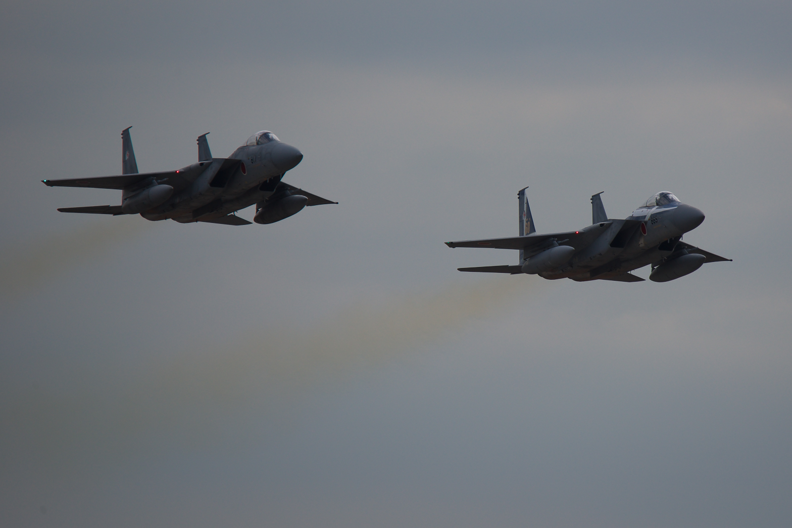 f:id:ponkichi787:20141202224900j:plain f:id:ponkichi787:20141202224900j:plain