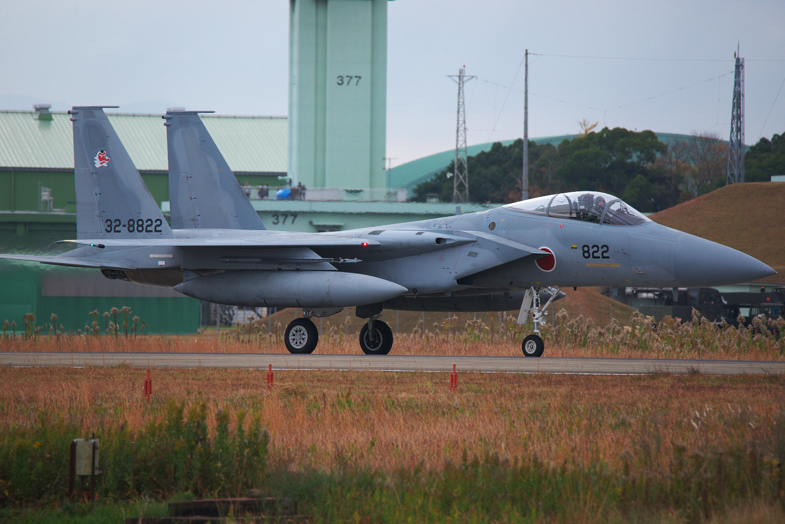 f:id:ponkichi787:20141202224912j:plain f:id:ponkichi787:20141202224912j:plain