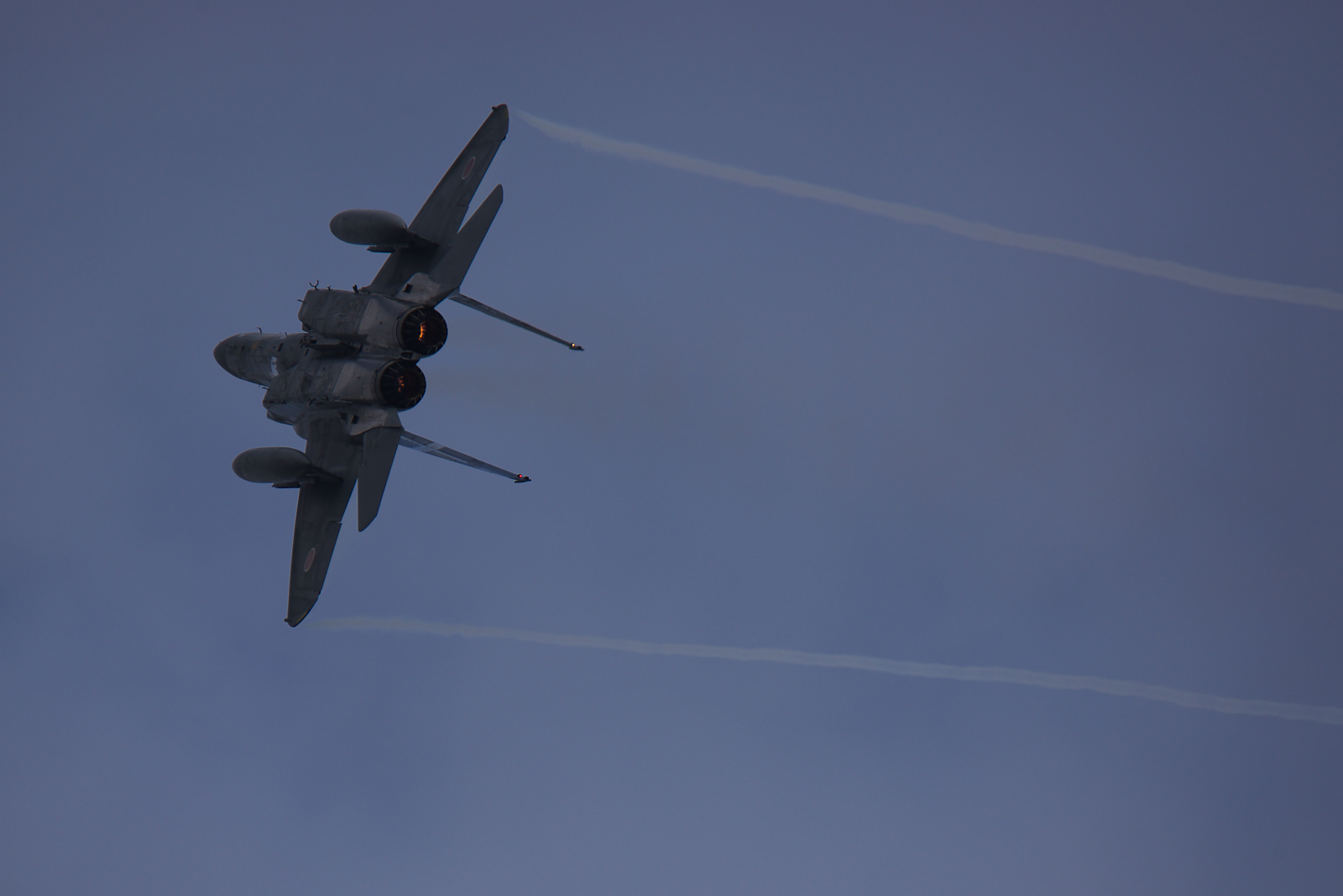 f:id:ponkichi787:20141202225035j:plain f:id:ponkichi787:20141202225035j:plain