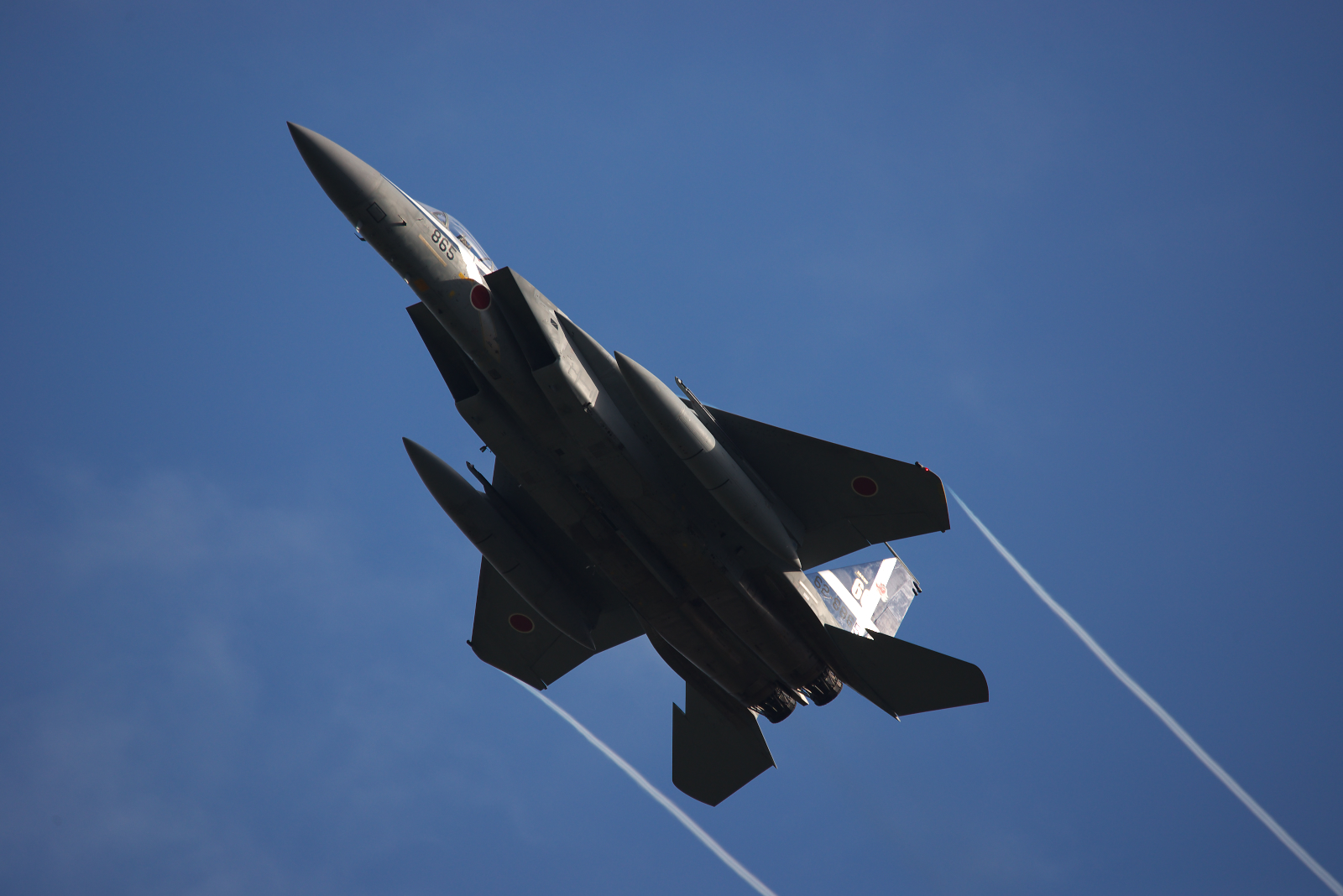 f:id:ponkichi787:20141202225042j:plain f:id:ponkichi787:20141202225042j:plain