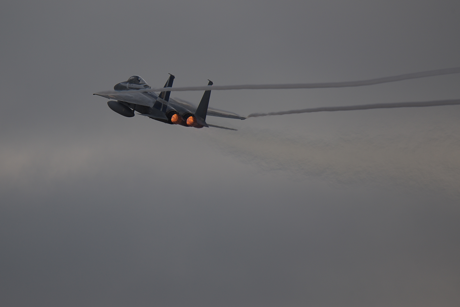 f:id:ponkichi787:20141202225050j:plain f:id:ponkichi787:20141202225050j:plain