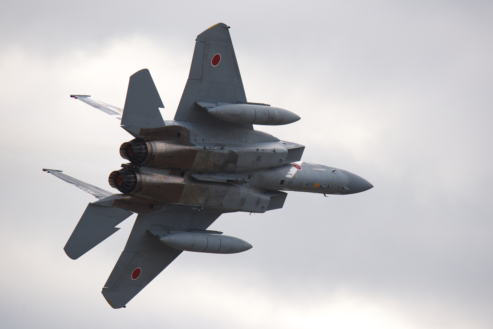 f:id:ponkichi787:20141202225053j:plain f:id:ponkichi787:20141202225053j:plain