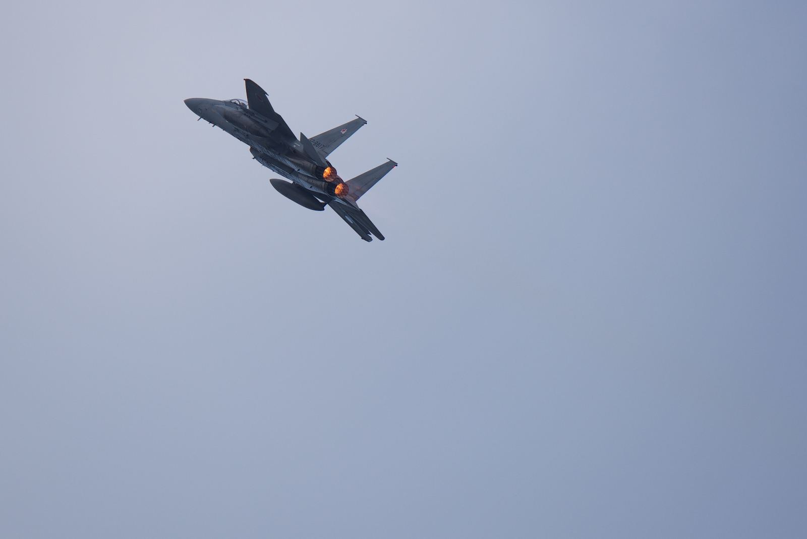 f:id:ponkichi787:20141202225135j:plain f:id:ponkichi787:20141202225135j:plain