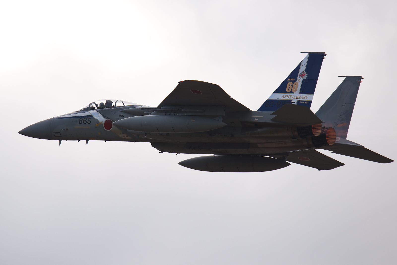 f:id:ponkichi787:20141202225150j:plain f:id:ponkichi787:20141202225150j:plain