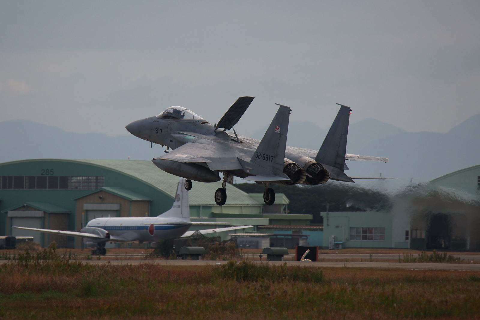 f:id:ponkichi787:20141202225154j:plain f:id:ponkichi787:20141202225154j:plain