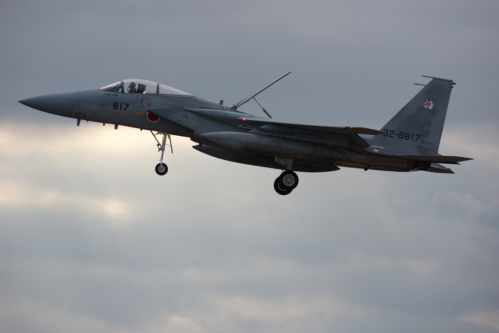 f:id:ponkichi787:20141202225158j:plain f:id:ponkichi787:20141202225158j:plain