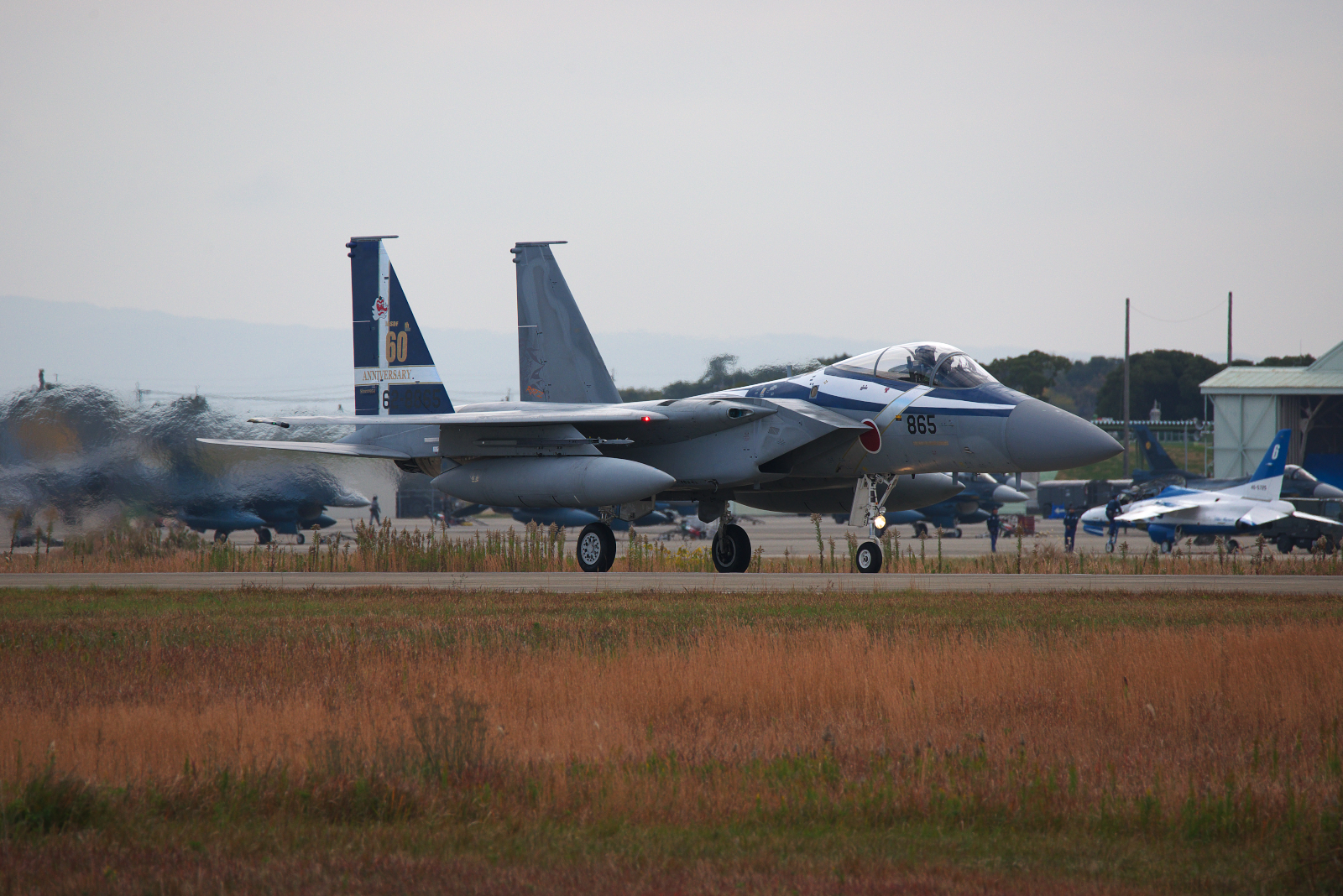 f:id:ponkichi787:20141202225234j:plain f:id:ponkichi787:20141202225234j:plain