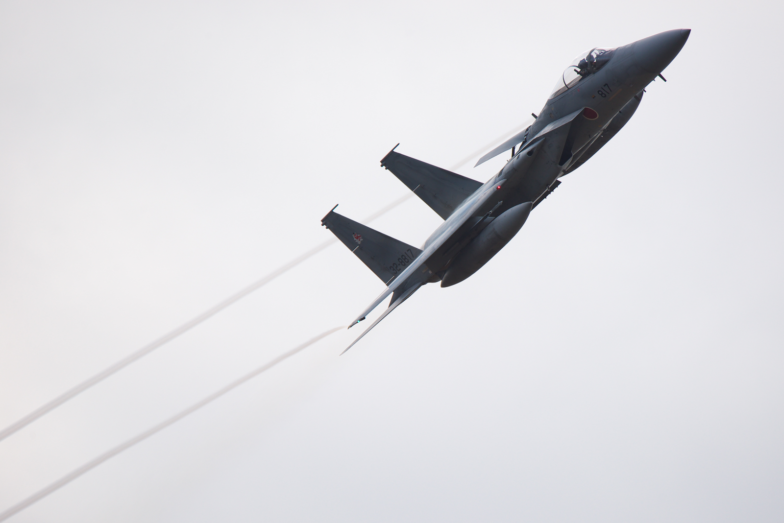 f:id:ponkichi787:20141202225238j:plain f:id:ponkichi787:20141202225238j:plain