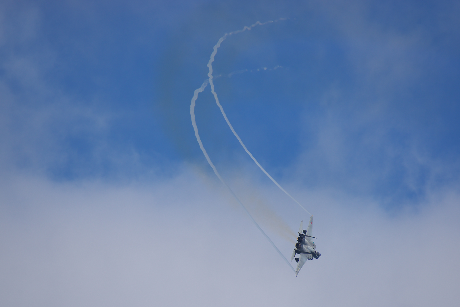 f:id:ponkichi787:20141202225241j:plain f:id:ponkichi787:20141202225241j:plain