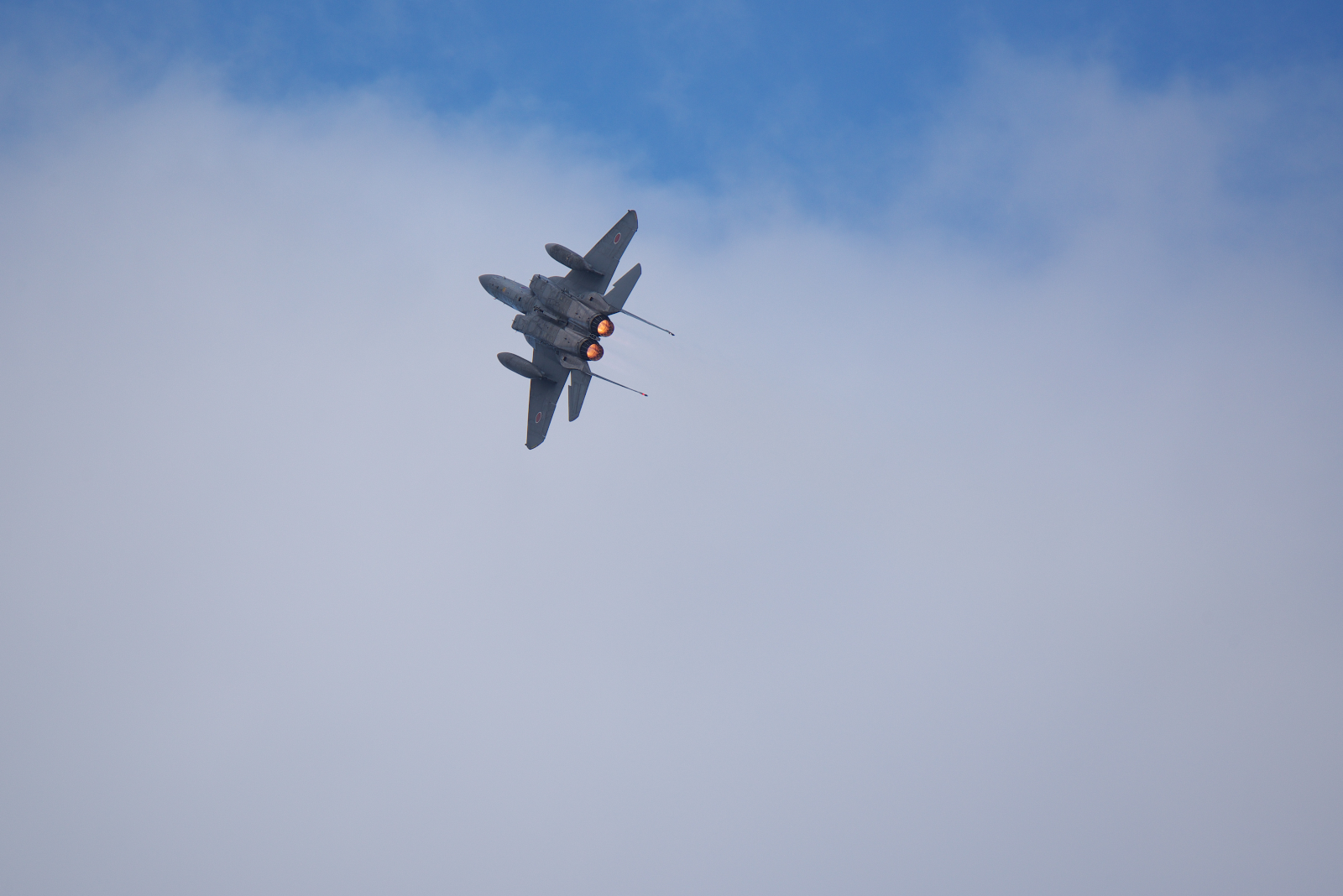 f:id:ponkichi787:20141202225244j:plain f:id:ponkichi787:20141202225244j:plain