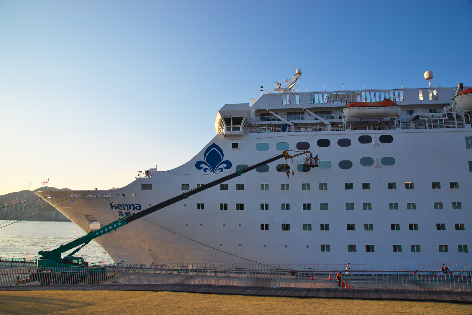 f:id:ponkichi787:20141224205938j:plain f:id:ponkichi787:20141224205938j:plain